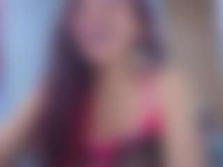 Lola-Roses-Tf's Live Sex Cam Show