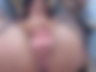 Live cam show with Lola-Roses-Tf - Striptease on Camsoda