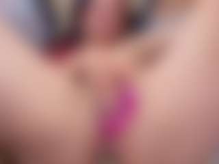 Lola-Roses-Tf's Live Sex Cam Show
