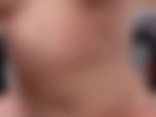 Lola-Roses-Tf's Live Sex Cam Show