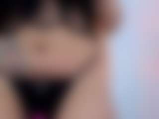 Live cam show with Lola-Roses-Tf - Red Hair Shaved Pussy on https://playwithruby.com