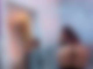 Live cam show with Lola-Roses-Tf - Full Nudity on camwithhim.com