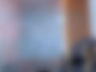 Lola-Roses-Tf's Live Sex Cam Show