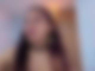 Lola-Roses-Tf's Live Sex Cam Show