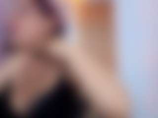 Lola-Roses-Tf's Live Sex Cam Show