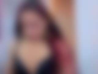 Live cam show with Lola-Roses-Tf - Natural on Streamer API