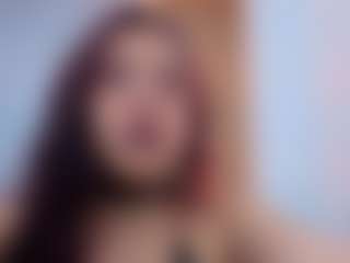 Lola-Roses-Tf's Live Sex Cam Show