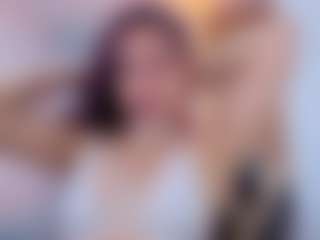 Live cam show with Lola-Roses-Tf - Red Hair on Dolls Live