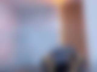 Live cam show with Lola-Roses-Tf - White on TottyGirls | colombia