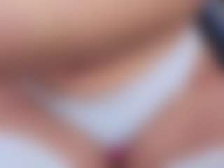 Live cam show with Lola-Roses-Tf - Sexy on galaxygirlnitro.com