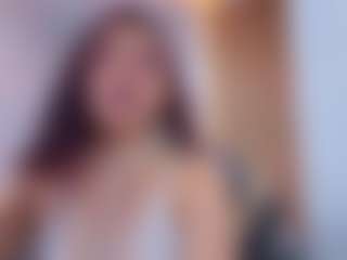 Live cam show with Lola-Roses-Tf - Red Hair on camtv