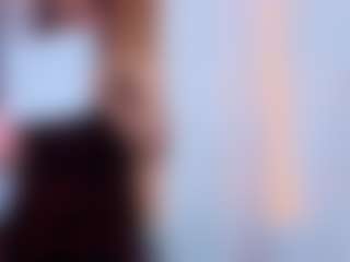 Lola-Roses-Tf's Live Sex Cam Show