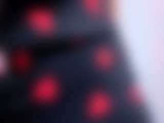 Live cam show with Lola-Roses-Tf - Red Hair on Nude Live Now