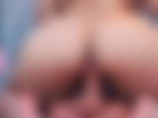 Live cam show with Lola-Roses-Tf - Tattoos on MyBangCams
