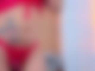 Live cam show with Lola-Roses-Tf - Full Nudity on madthumbs