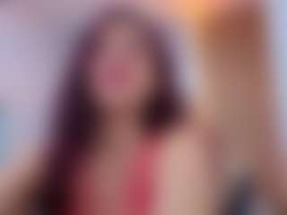Lola-Roses-Tf's Live Sex Cam Show