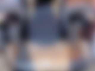 Lola-Roses-Tf's Live Sex Cam Show