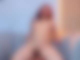 Lola-Roses-Tf's Live Sex Cam Show