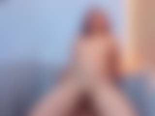 Live cam show with Lola-Roses-Tf - Erotic Dance on madthumbs