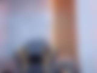 Lola-Roses-Tf's Live Sex Cam Show