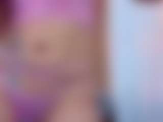 Lola-Roses-Tf's Live Sex Cam Show