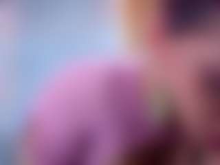 Lola-Roses-Tf's Live Sex Cam Show