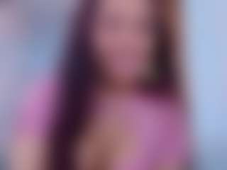 Lola-Roses-Tf's Live Sex Cam Show