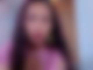 Lola-Roses-Tf's Live Sex Cam Show