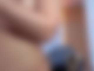 Lola-Roses-Tf's Live Sex Cam Show