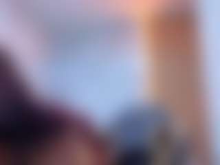 Lola-Roses-Tf's Live Sex Cam Show