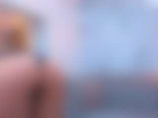 Lola-Roses-Tf's Live Sex Cam Show