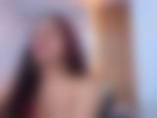 Live cam show with Lola-Roses-Tf - Big Ass on Camming Site