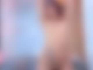 Lola-Roses-Tf's Live Sex Cam Show