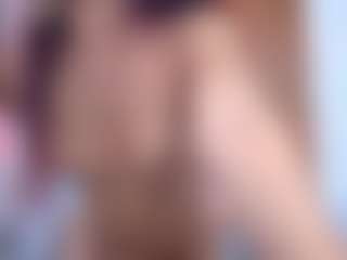 Lola-Roses-Tf's Live Sex Cam Show