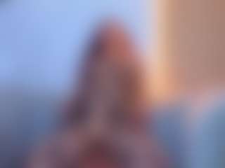 Live cam show with Lola-Roses-Tf - Sexwebcam Red Hair on intimatelivegirls.com