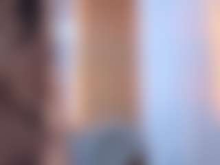 Lola-Roses-Tf's Live Sex Cam Show