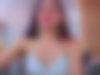 Lola-Roses-Tf's Live Sex Cam Show