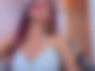 Live cam show with Lola-Roses-Tf - HD on camwithhim.com