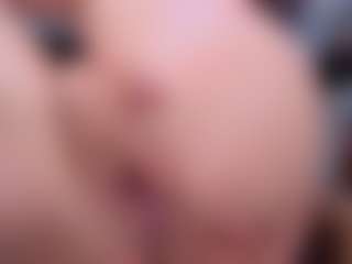 Live cam show with Lola-Roses-Tf - Red Hair Cum on Camsoda