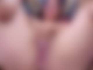 Live cam show with Lola-Roses-Tf - Red Hair Anal on Camsoda