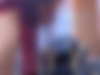 Lola-Roses-Tf's Live Sex Cam Show