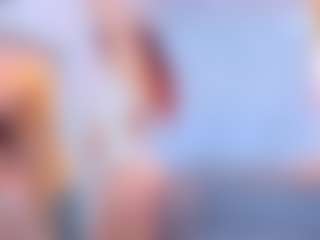 Live cam show with Lola-Roses-Tf - Brown Eyes Red Hair on Nude Chat * 1 On 1 Webcam Sex * Live Cam Show