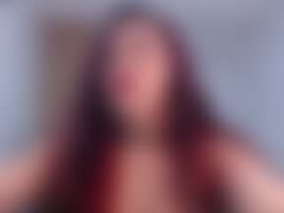 Live cam show with Lola-Roses-Tf - Brown Eyes Red Hair on Milfs Live