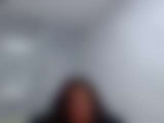 Lola-Roses-Tf's Live Sex Cam Show