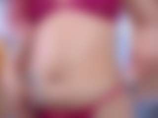 Live cam show with Lola-Roses-Tf - Brown Eyes Red Hair on SinfulBabes