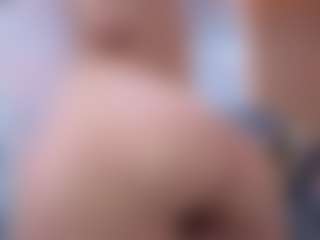 Lola-Roses-Tf's Live Sex Cam Show