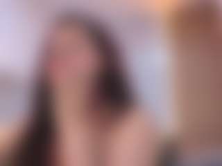 Live cam show with Lola-Roses-Tf - Skinny on nudelive.tv