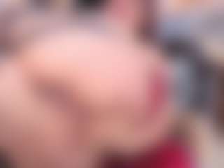 Live cam show with Lola-Roses-Tf - Brown Eyes Red Hair on Camsoda.co