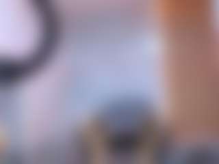 Live cam show with Lola-Roses-Tf - Red Hair Dildo on Pornisteam.com