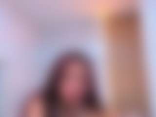 Live cam show with Lola-Roses-Tf - Flashing on numayanayam.club